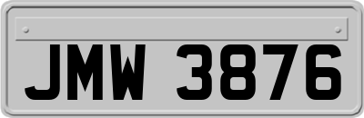 JMW3876