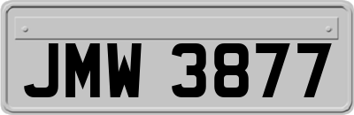 JMW3877