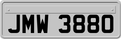 JMW3880
