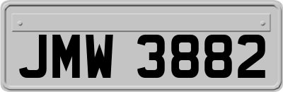 JMW3882