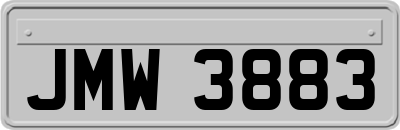 JMW3883