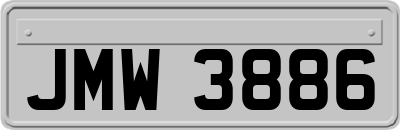 JMW3886