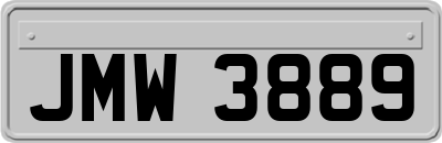 JMW3889