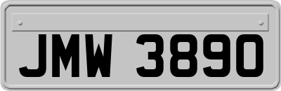 JMW3890