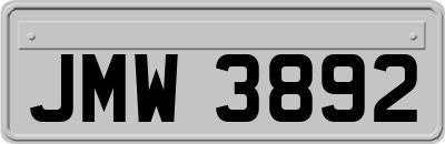 JMW3892