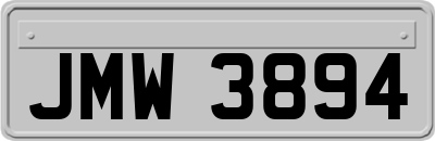 JMW3894