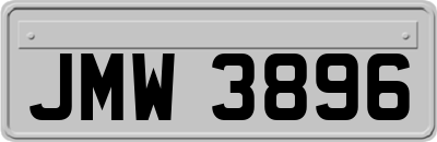 JMW3896