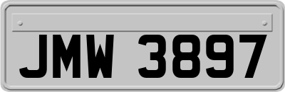 JMW3897