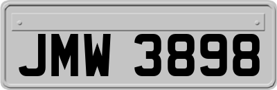 JMW3898