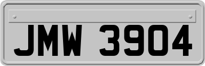 JMW3904