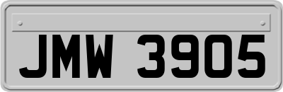 JMW3905