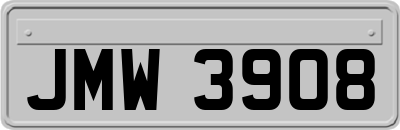 JMW3908