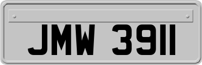 JMW3911