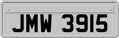 JMW3915
