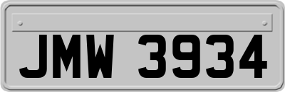 JMW3934