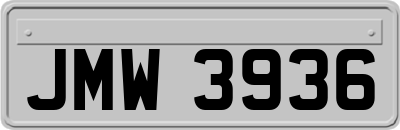 JMW3936