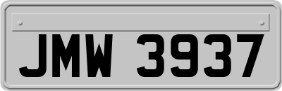 JMW3937