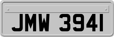 JMW3941