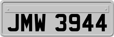 JMW3944