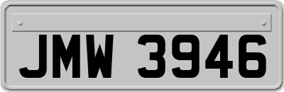 JMW3946