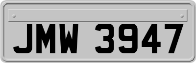 JMW3947