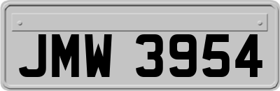 JMW3954