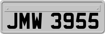 JMW3955
