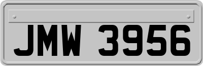 JMW3956