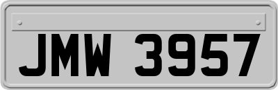 JMW3957