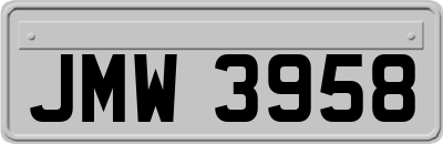 JMW3958