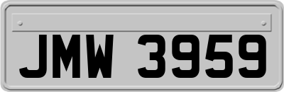 JMW3959