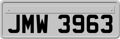 JMW3963