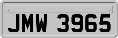 JMW3965
