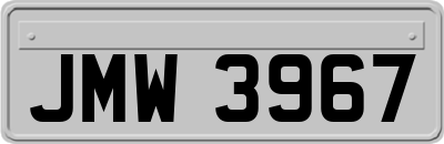 JMW3967
