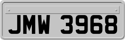 JMW3968
