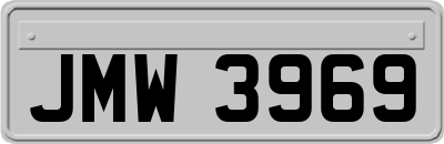 JMW3969