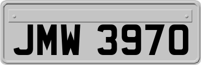 JMW3970