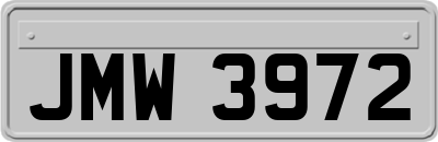 JMW3972