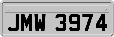 JMW3974