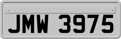 JMW3975