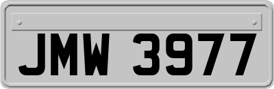JMW3977