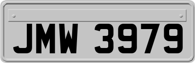 JMW3979