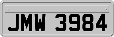 JMW3984