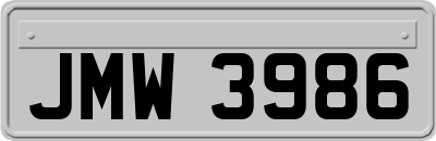 JMW3986