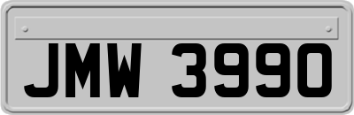 JMW3990