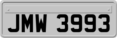 JMW3993