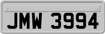 JMW3994