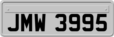 JMW3995