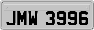 JMW3996