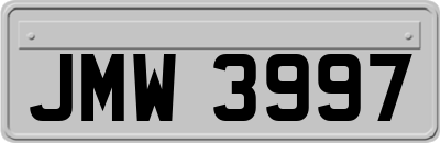 JMW3997